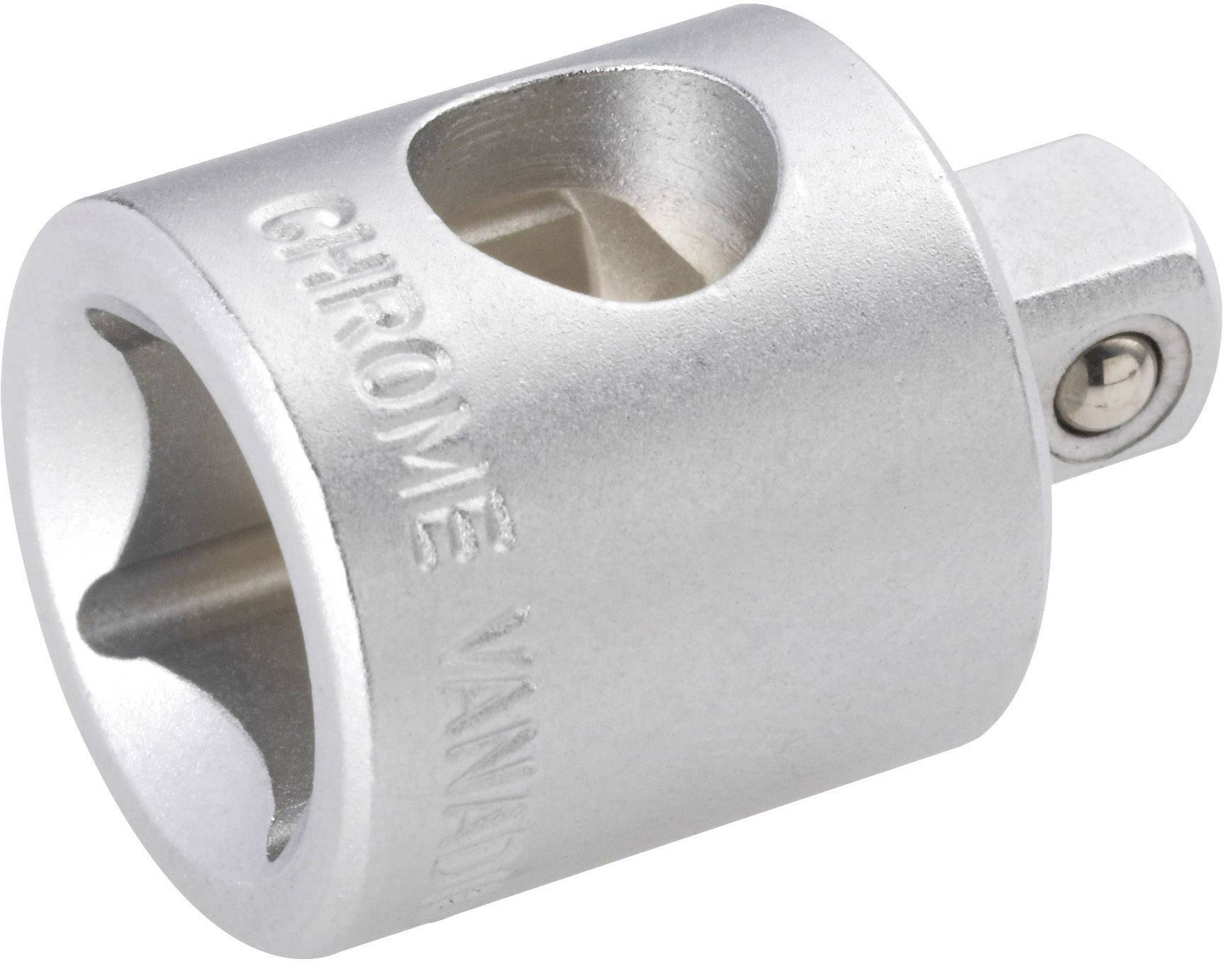 Adapter 1/4&quot  - 3/8&quot