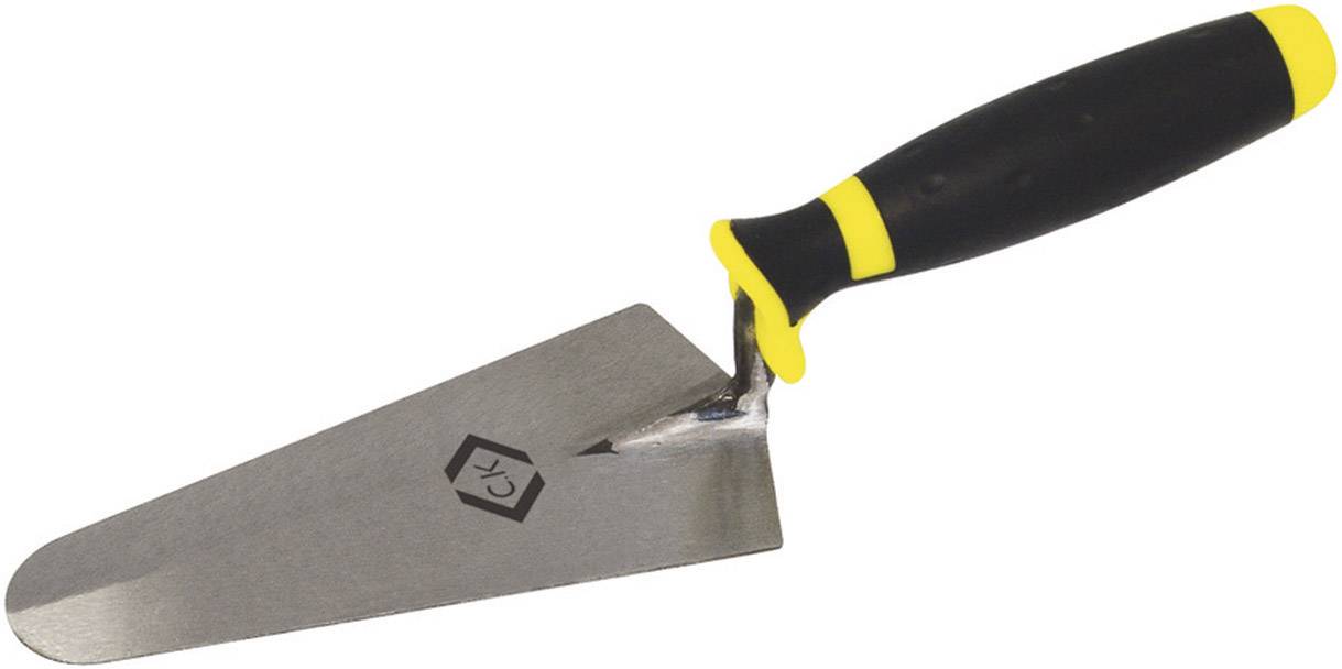 Vakoló kanál 180 mm C.K. T529207
