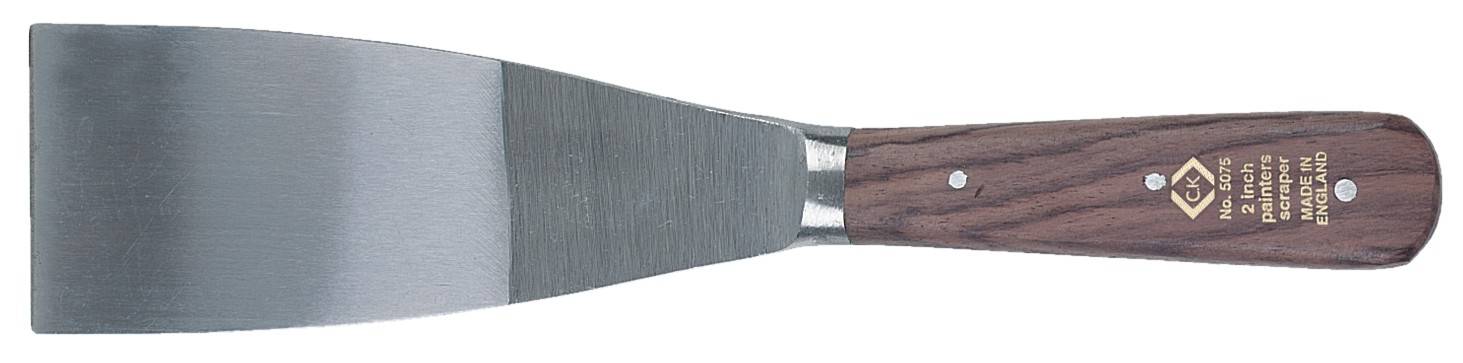 C.K. Festő spatula 50 mm T5075 2
