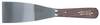 C.K. Festő spatula 50 mm T5075 2