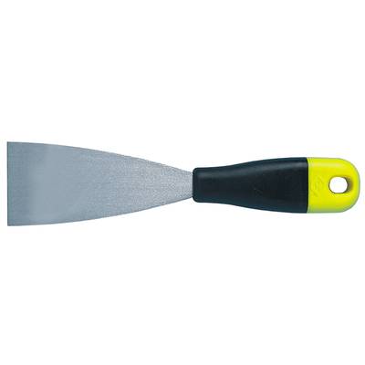 C.K. Festő spatula és spachtlikés 70mm T5070A 070