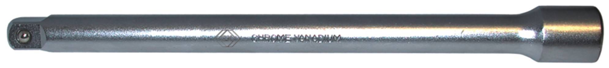 Hosszabbító hosszú 1/2 C.K. T4693