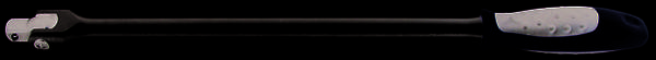 Csuklós markolat 1/2 C.K. T4692