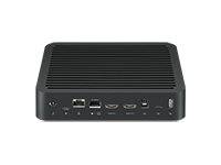 Logitech Webcam Webkamera-0