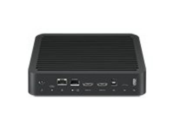 Logitech Webcam Webkamera