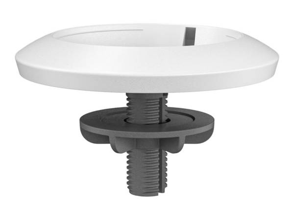 Logitech AV Konverter 952-000020 [ - ]