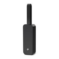 TP-LINK UE306 Hálózati adapter 1 GBit/s USB-A (USB 3.0)-1