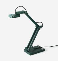 IPEVO IPEVO V4K - Digitale Dokumentenkamera - Farbe Dokumentumszkenner USB-1