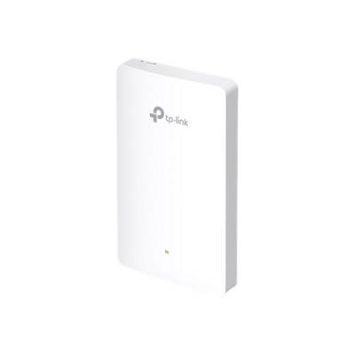 TP-LINK EAP615-WALL EAP615-WALL WLAN Access Point 1775 MBit/s-0