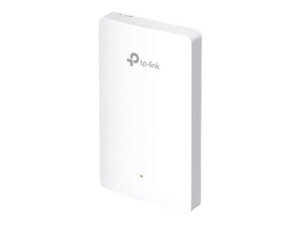 TP-LINK EAP615-WALL EAP615-WALL   WLAN Access Point 1775 MBit/s