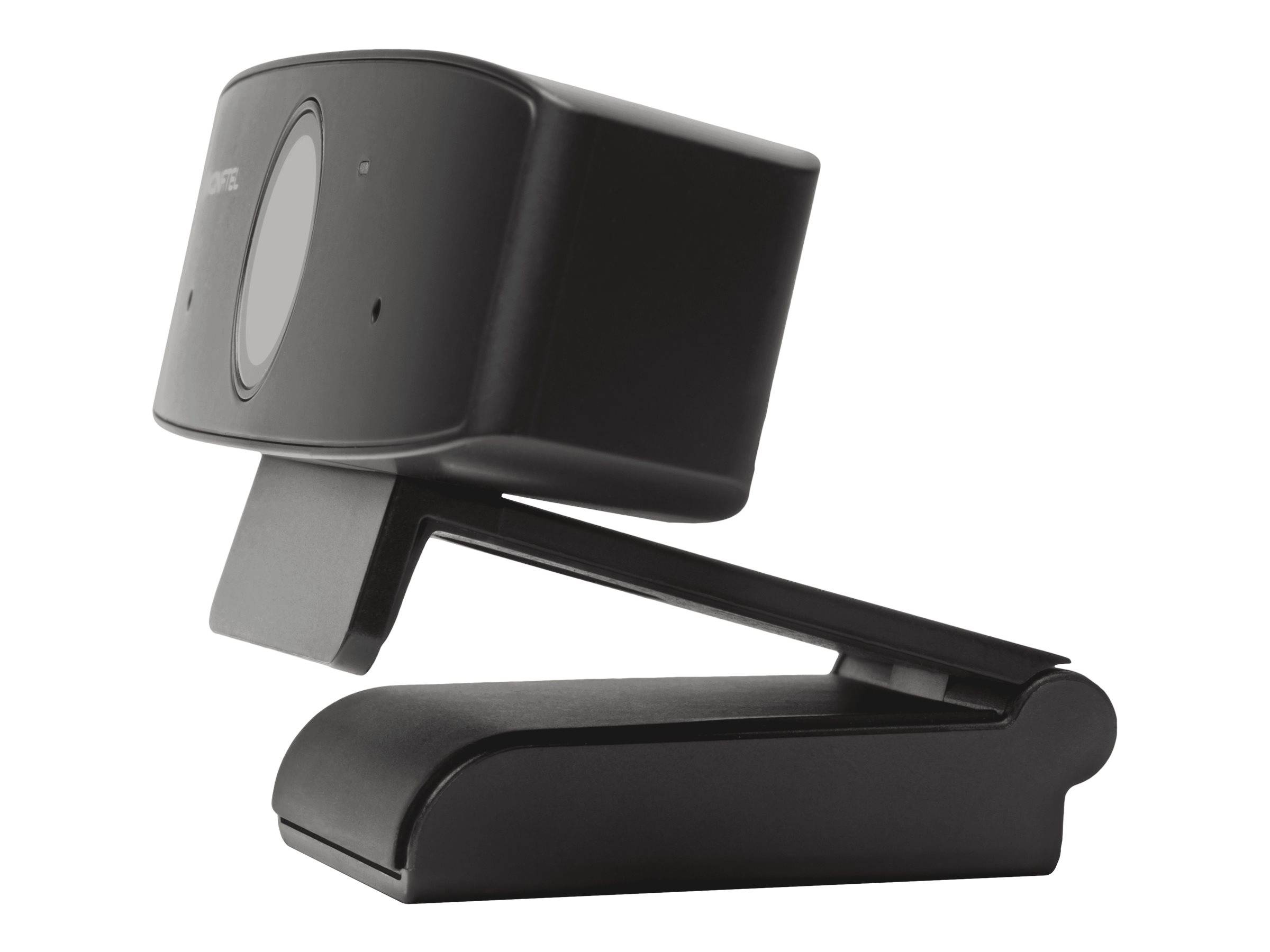 Konftel Konftel Cam10 - Webcam - Farbe - 1080p - Audio Webkamera-0