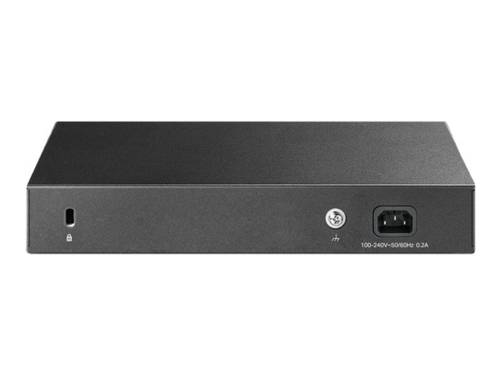 TP-LINK Router Router