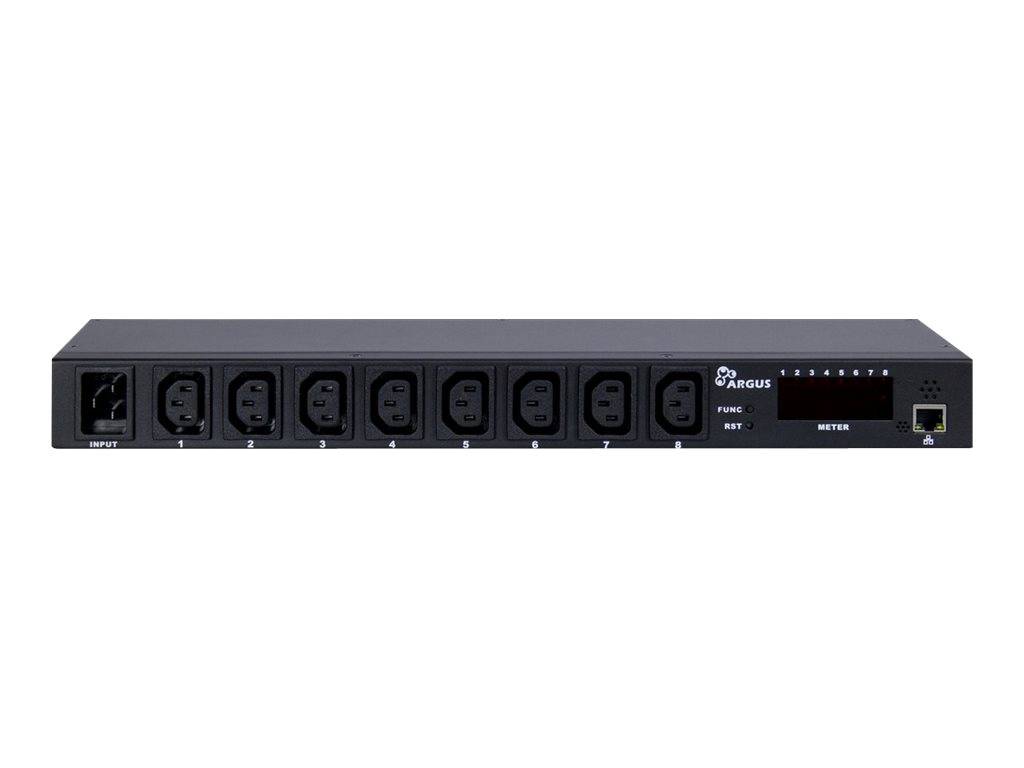 Inter-Tech 88887284 88887284-0