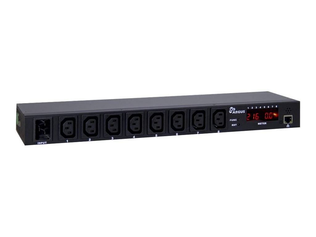 Inter-Tech 88887284 88887284-7