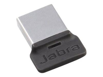 Jabra 14208-23 Hálózati adapter Bluetooth-0