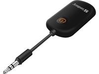 Sandberg 450-12 Bluetooth zene vevő-1