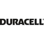 Duracell Flat-Pack 6 V-os