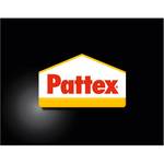 Pattex Made at Home meleg ragasztópisztoly