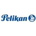 Pelikan Bélyegzőpárnák 3 331165 70 x 50 mm (szé x ma) Kék 1 db