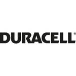 Alkáli gombelem, LR44, 2 részes készlet, Duracell
