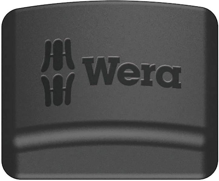 Colossus esszé Wera 05003697001