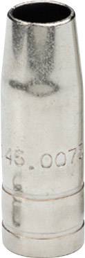 Lorch 535.8105.1 Gázfúvóka