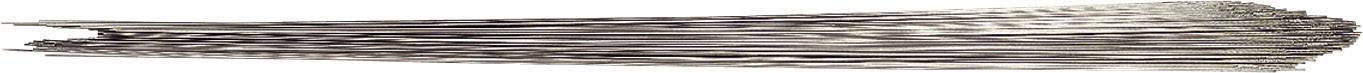 Lorch 590.5020.4 TIG hegesztőpálcák
