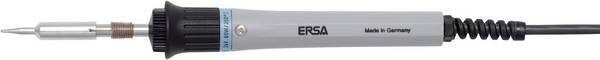 Ersa 0670CDJ
