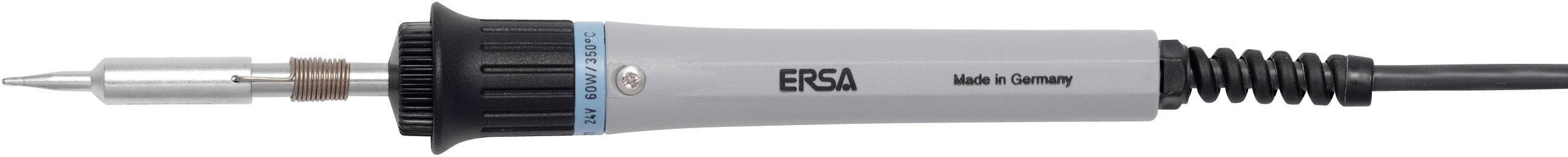 Ersa 0670CDJ