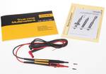Digitális multiméter, True RMS mérőműszer 10A AC/DC Fluke 177