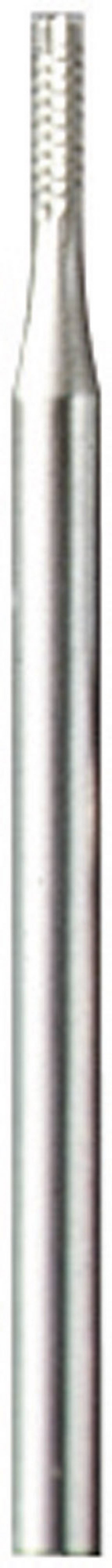 DREMEL 113 Gravírozószár 1,6 mm, 26150113JA