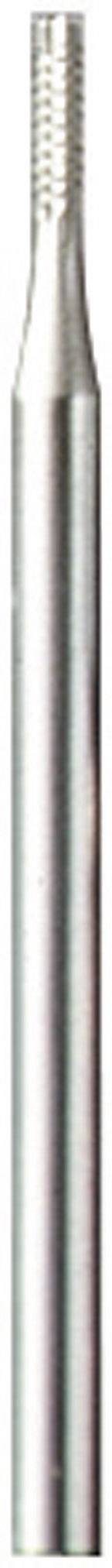 DREMEL 113 Gravírozószár 1,6 mm, 26150113JA