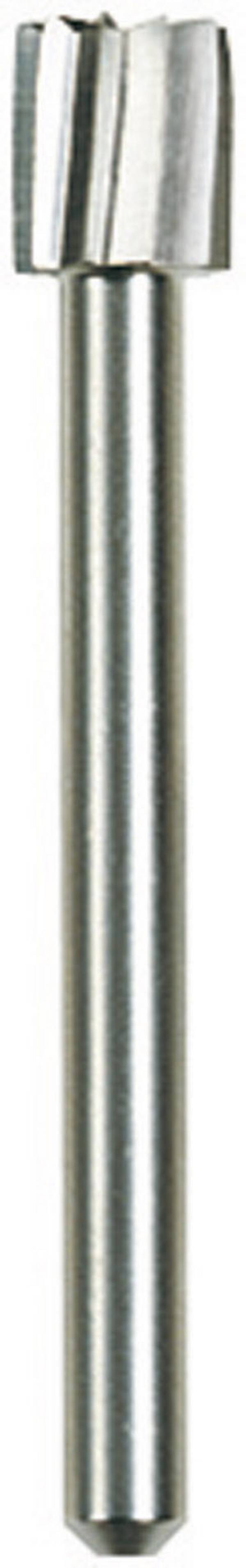 DREMEL keményfém maró 5,6 mm fejátmérővel 26150196JA Dremel 196