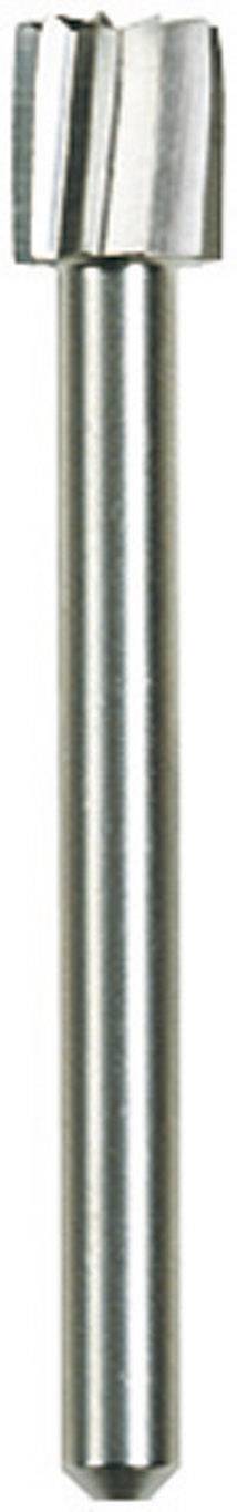DREMEL keményfém maró 5,6 mm fejátmérővel 26150196JA Dremel 196