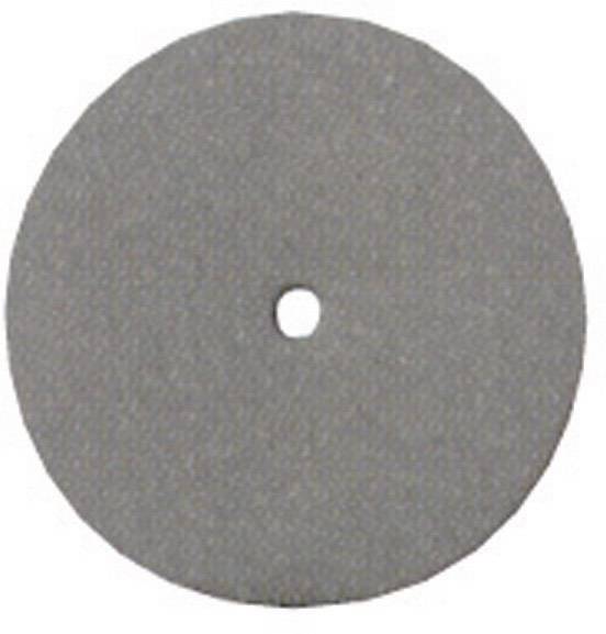 DREMEL 425 Polírkorong 22,5 mm, 26150425JA