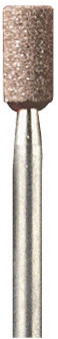 DREMEL 8153 Aluminium-oxid köszörűkorong 4,8 mm, 26158153JA
