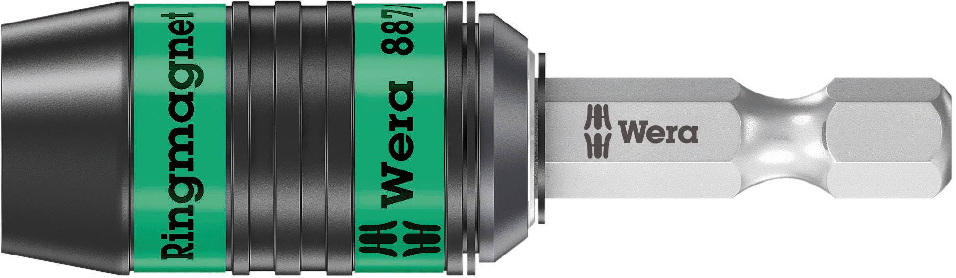 Wera 05052490001 Hossz57 mm meghajtás