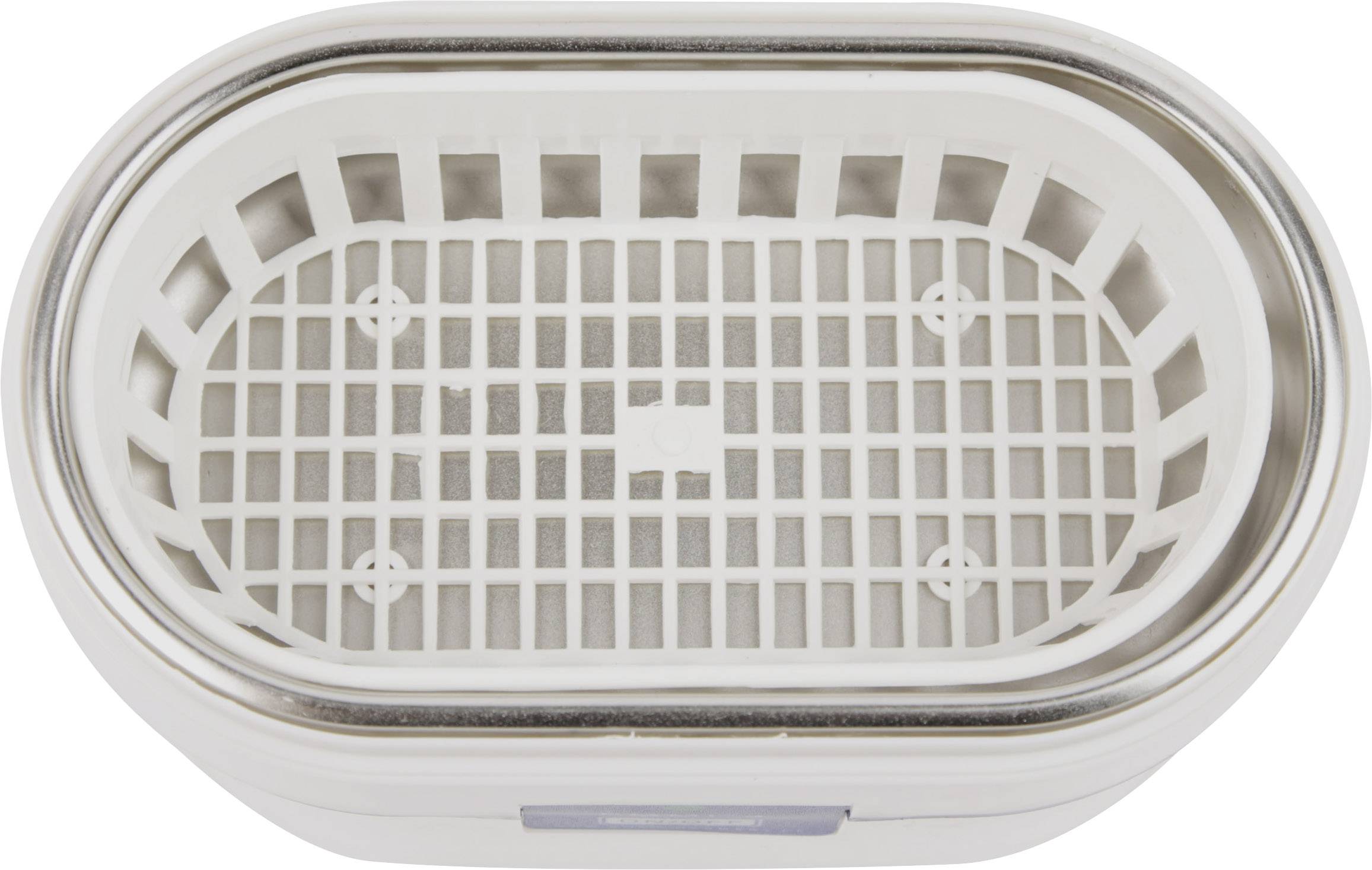 Ultrahangos tisztító, Emag Emmi 4-1