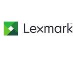 Lexmark Project tonerkazetta 502XE