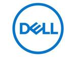 Dell WD19DCCBLPA Porbővítő készlet