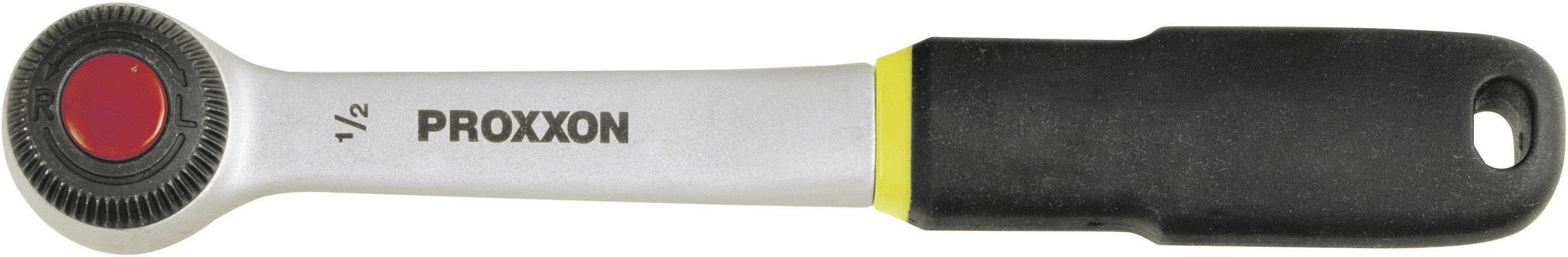 Proxxon Industrial 23 096 Racsni Standard L 12,5 mm (1/2)