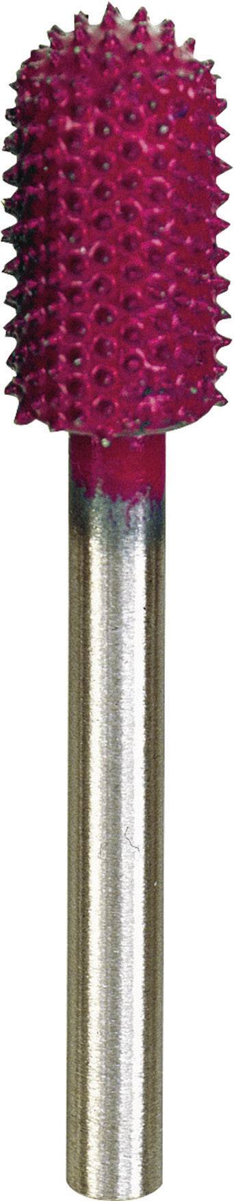 Proxxon Micromot 29 060 Wolfram-karbid ráspoly maró 7.5 mm fejjel