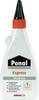 Ponal Express faragasztó, 550 g, PN 10X