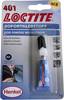 Pillanatragasztó 3 G LOCTITE 401