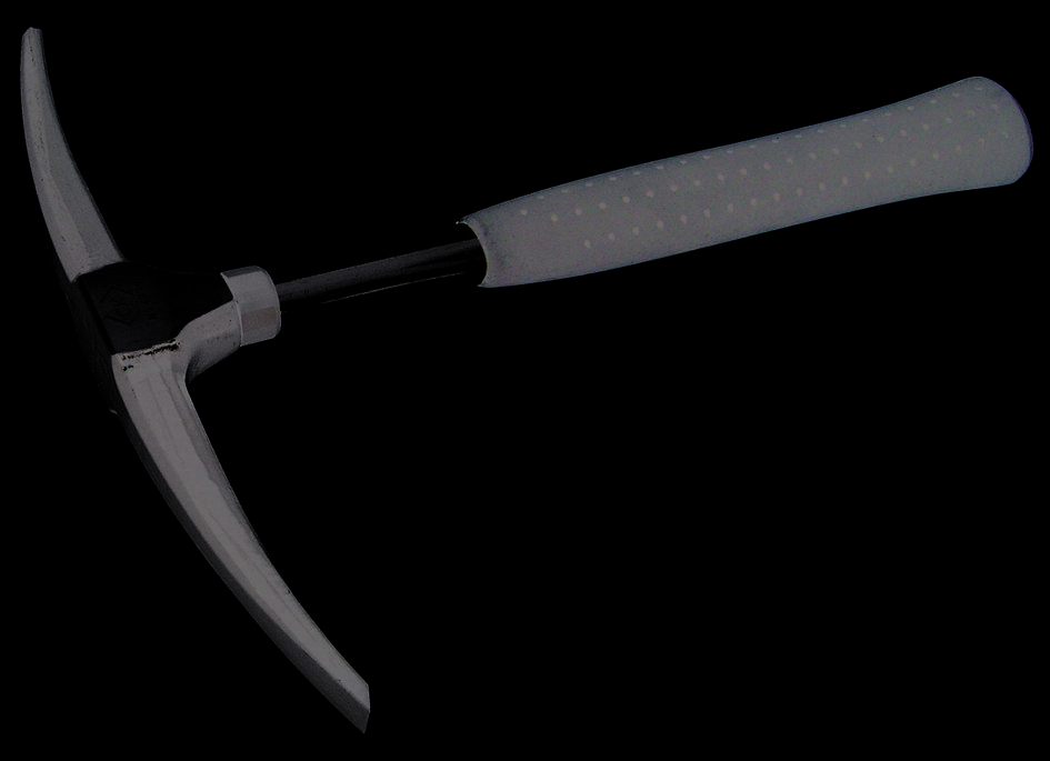 C.K T4234 Piolet 1 pc(s)