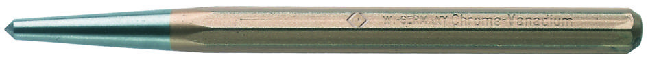Pontozó, nyolclapú, 10 mm C.K. T3319