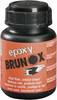 Epoxy rozsdaátalakító, rozsdamentesítő és alapozó 100 ml, Brunox BR0 10EP