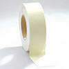 COBA Europe GF110001 Csúszásgátló szalag (H x Sz) 18.3 m x 25 mm Fehér (hosszan fluoreszkáló)