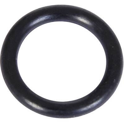 Tömítőgyűrű, "O" gyűrű, Edsyn Soldapullt SS 750 LS ónszippantó pumpákhoz 832359