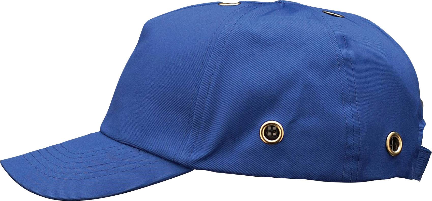 WORKCAP ABS-HÉJJAL, BÚZAVIRÁGKÉK
